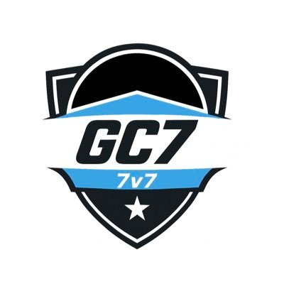 @GameChangers7v7