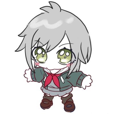 K3nzlpt's profile picture. 🇵🇭 17 || 🍜🍑🤖🎀 oshi || Project Sekai (JP) Addict || Caddy, BMW(LMDh), Corvette and Lexus No.1 Fan || DNI in SP!!! || Private: @AkuTowaaa