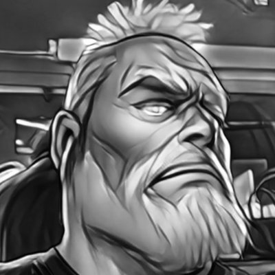 realMarkKJacobs's profile picture. USNavy under Reagan, Conservative, Pet Loving, Senior IT guy, & all around smartass - IFB.
Never rang the Bell!!! 
I'm back!!!
I always follow Nurses & Veterans