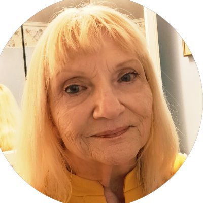 claudiasmith559's profile picture. Always MAGA, Trumpy bear lives, conservative, retired acc'tant & syst prog, living the dream my style! Follow me, I'll follow you, we grow together, no DMs pls