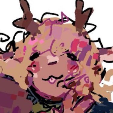 yuribility's profile picture. 🍎❄️🍂🍁kriselle🍁🍂❄️🍎 priv (COOL PPL ONLY): @holidecember banner: @nonxstant pfp: @rinarulezz