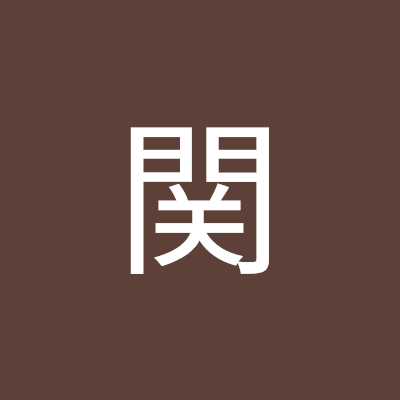 NFAPckLN1Q91271's profile picture. 