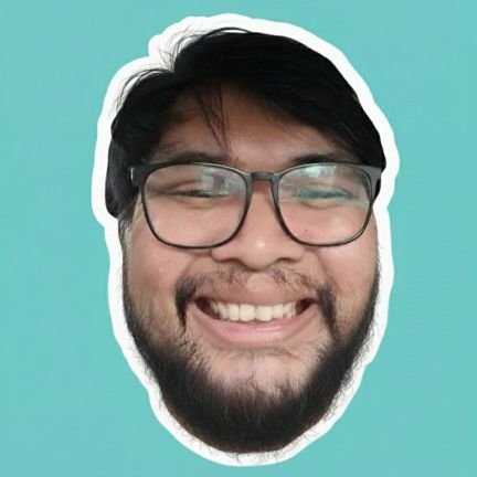 startappdev's profile picture. Quit my 9-5 to build a screen recording app that people tell me will fail. Building https://t.co/GIm9Nzq0Qu (@screenfullyapp).