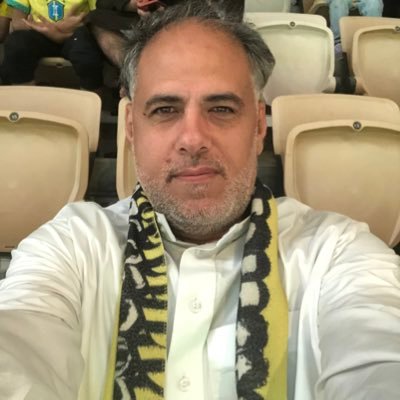 mareed3030's profile picture. https://t.co/NC2ShCy6EQ. Medical Laboratory Working in Pure Care ( Jeddah ) as a Sales Manager in the Lab department.