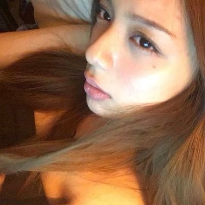 noturnadz's profile picture. 