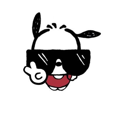 withcoffeeollie's profile picture. ele/dele/-o | 🍄🍒✨️🍰

— março ★!