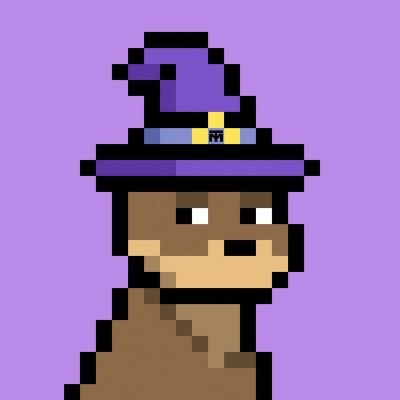 risemetax's profile picture. Building cool things with cool people @TypeMedia @DoginalDogs