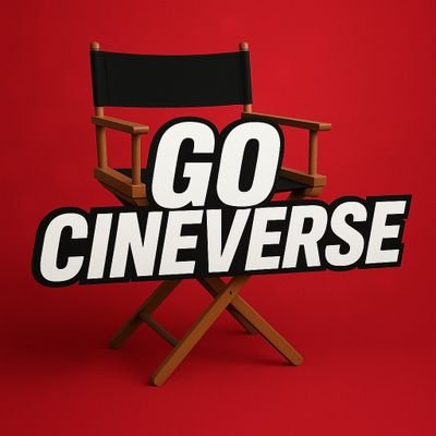 @GOcineverse