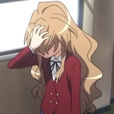 GravePrower_VT's profile picture. #GraveProwerArt
Autistic/ADHD
Storm Chasing VTuber
Dont like something? Deal with it
Official Affiliate for @ItashaCoffee
https://t.co/8NjxFQCZX7