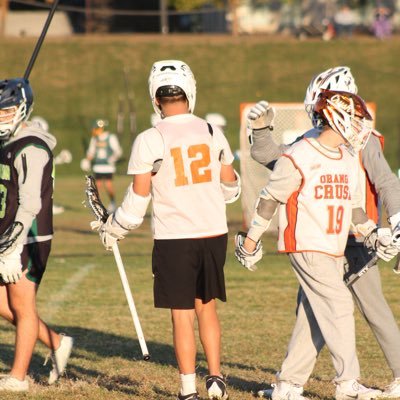 Uriah5105011's profile picture. Class of 2028,Orange crush Buffalo, https://t.co/7QRnWOvzxu