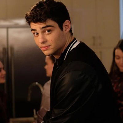 MANNETFLIX_'s profile picture. 