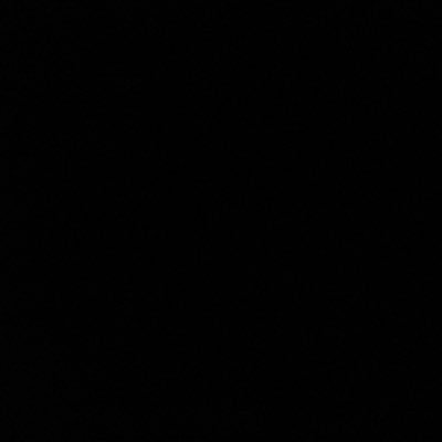 johnDoertty's profile picture. 