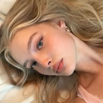 taylordoutora's profile picture. "P.S: don't stop trying, Joe." ͏ ͏ ͏ ͏ ͏ ͏ ͏ ͏ ͏ ͏ ͏ ͏ ͏ ͏͏ ͏ ͏ ͏ ͏