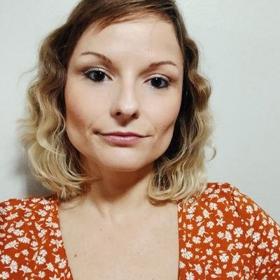 Katie72378843's profile picture. I was a liberal turned libertarian. Searching for truth lead me to Jesus Christ of Nazareth. Loving God, myself and you idiots is more fun. God Bless.