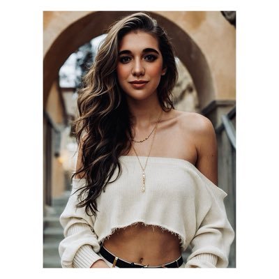 PrioloSteph's profile picture. Expat living in China :) CrossFit athlete in Asia. Jesus is King 👑