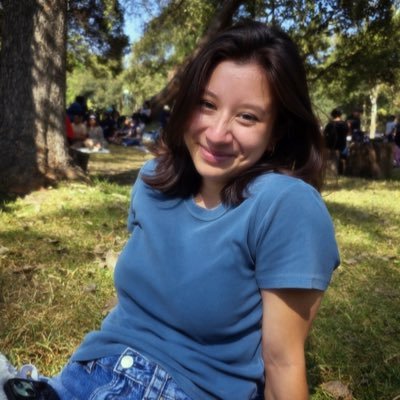 caguapa's profile picture. 𝕭𝖆𝖉 𝕭𝖊𝖍𝖆𝖛𝖎𝖔𝖗𝖘 | الإيمان والحب والأمل