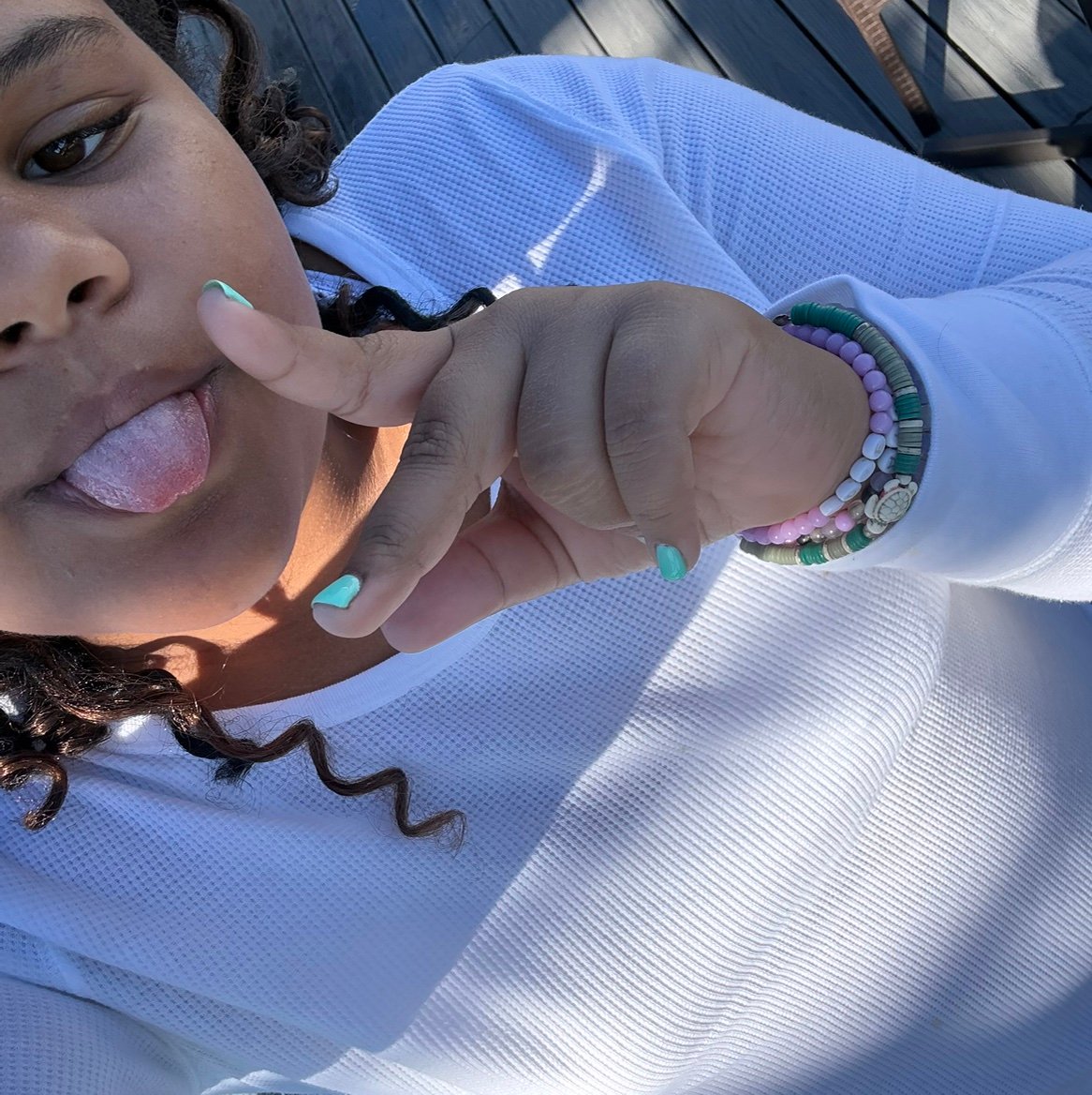 kohta123456789's profile picture. 