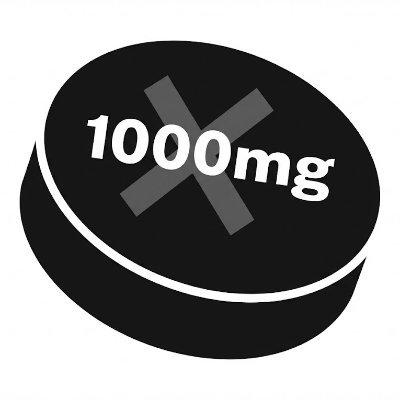 1000mggames's profile picture. Chief Alchemist at 1000mg Games 
DO NOT USE AS DIRECTED