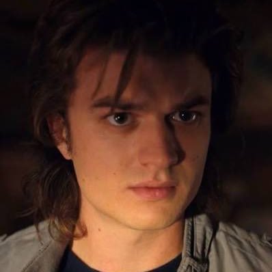 Parzival_jay's profile picture. :) he/him • “In a world filled with hate, we must still dare to hope.“ #MJInnocent