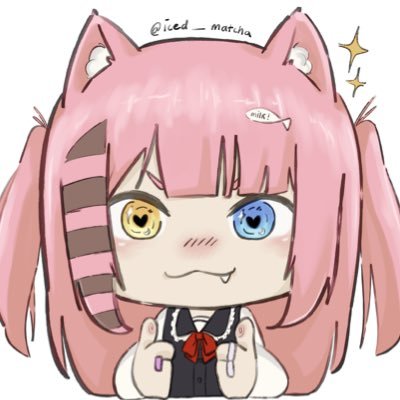 @icedmatcha_art