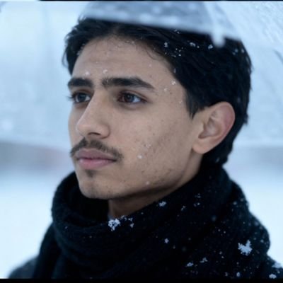 amgadalshekh290's profile picture. 8/12/2024

https://t.co/Wi9sNED3HN

https://t.co/c9uUTiAph1

From: Syria/Homs