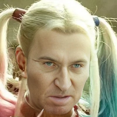 AngelFrank39827's profile picture. 