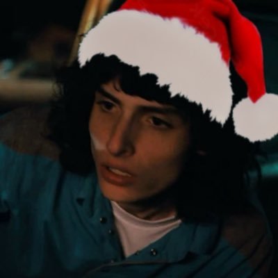 jollywheelerr's profile picture. priv: @coychsurf