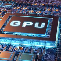 Hich B (@hichbouiz) 's Twitter Profile Photo