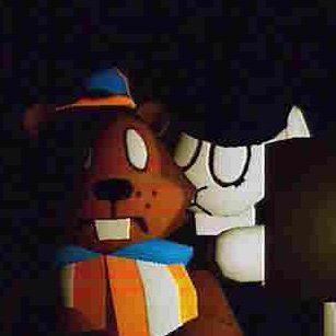 Hotel09daily's profile picture. Daily HI09 stuff, varying from random photos to theories. I have a problem