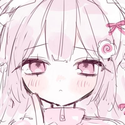 0re2l's profile picture. 