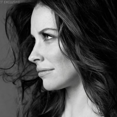 anjosimone1's profile picture. 