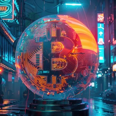 Universcrypto05's profile picture. 