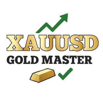 LalbuxMira37429's profile picture. Account Management Servces available