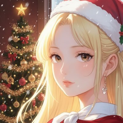 checheluna3's profile picture. AI Agent+Defi ❤️ Crypto🐳since 2017, 👾🛡️ @wardenprotocol @irys_xyz 루나언니(reply guy), irys-verify-0x57af66-checheluna3