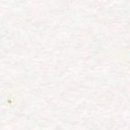 Samha_Ab's profile picture. Leader of #RAD24 ☢️| #KAU