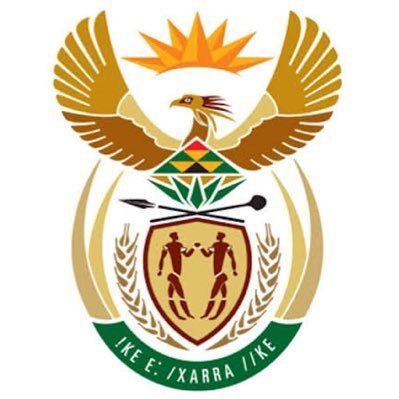 GCISGauteng's profile picture. Official Twitter account for Government and Information Systems in Gauteng. Empowering South Africans through communication excellence.