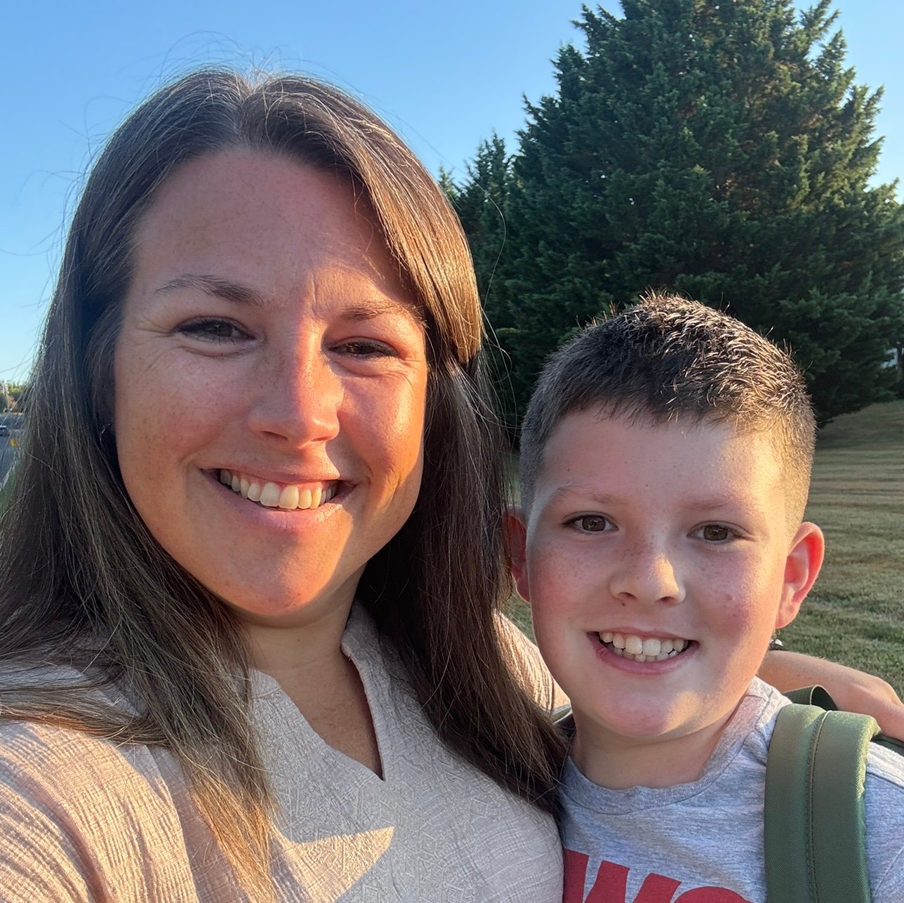 JessD2007's profile picture. 