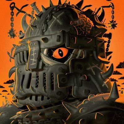 hot_lava_man's profile picture. I'm going insane