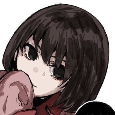 Ougidark__'s profile picture. Alien silently floating through human grounds  18y/o