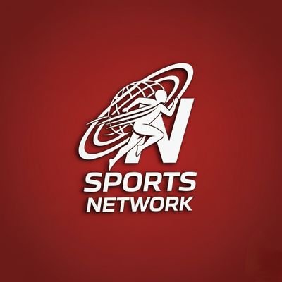 Sport_Network11's profile picture. Sports Insider ||

Get exclusive updates, insights, and news on IPL, international cricket and many other sports