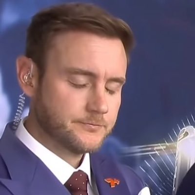 TrentC_95's profile picture. 