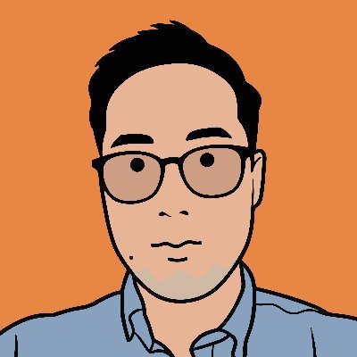 jimbonski's profile picture. 