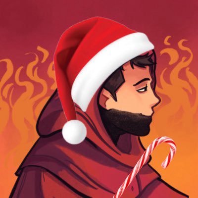 theclankye's profile picture. #̶1̶ ̶f̶a̶n̶ ̶o̶f̶ ̶b̶i̶s̶h̶o̶p̶ ̶C̶l̶a̶n̶c̶y̶ •CEO of Trans Clancy•Political Student•Tornado Lover 🌪️ •7\•matching with @ode_to_clearr