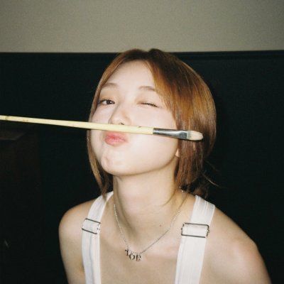 RealYeoJinJP's profile picture. 