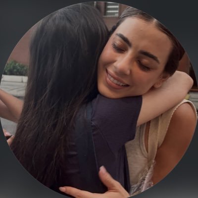 lachicasabyy's profile picture. 