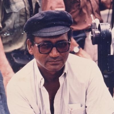 autofilmm's profile picture. @Disizfr