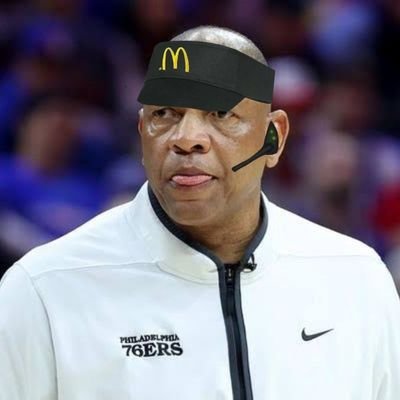 Marjon_Solos's profile picture. 20 | 🇱🇧🇦🇺 | #FearTheDeer | @Marjon32 And @Bucks Official Page Follow | #WeAreGeelong | Free Palestine 🇵🇸