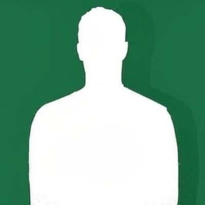 Gauravs123193's profile picture. A brit born Desi delhite. Member of UAC. Big fan of Real madrid, man City and Bayern Munchen. Her name 👉🏻👈🏻