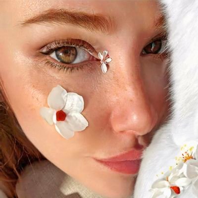 everythingxmv's profile picture. Andrà tutto bene