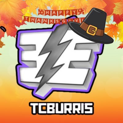 tcburris_gaming's profile picture. Christian✝️Romans 6:23 | Streamer @ https://t.co/AUtpVjK4kp | Warzone Director/Social Media Manager for @Endurance_es & @ULTI_Supps🚀| #EEonTop #FuelYourGrind